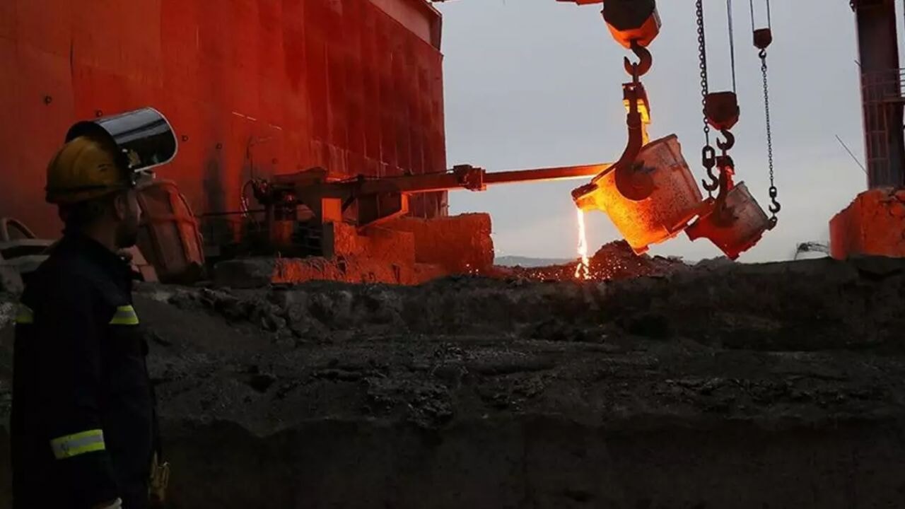 petrol cagi bitti mineral cagi basladi i29Njn57.webp