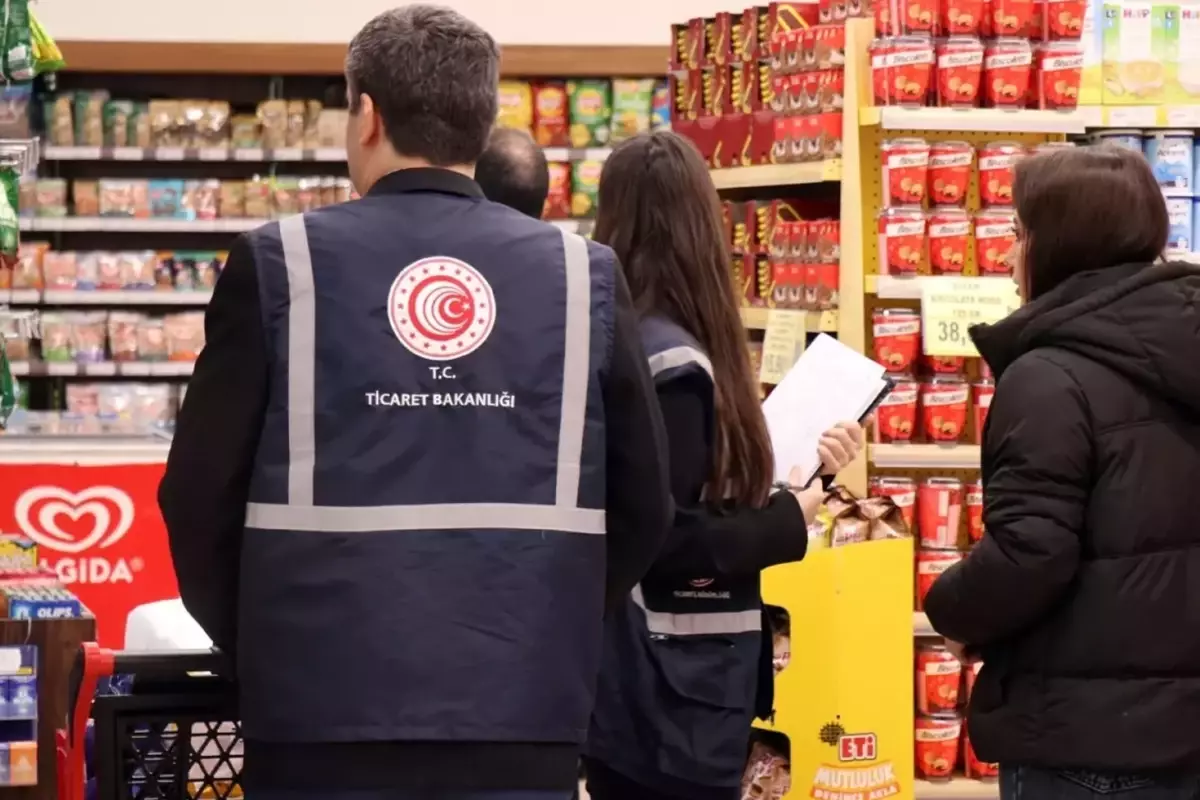 piyasaya arzi yasaklandi bakanlik iki urunu raflardan toplatiyor yXIsTqaP.jpg