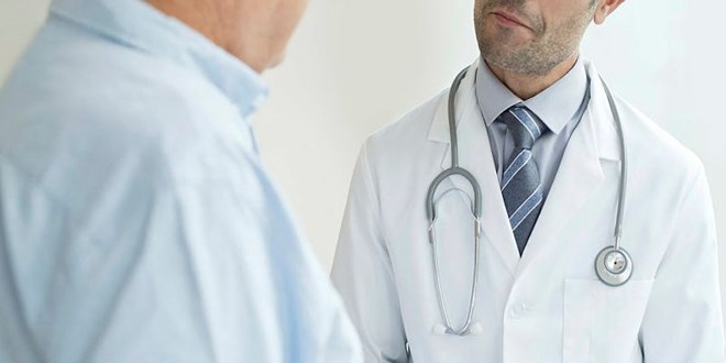 saglik hizmetlerinde yeni kalite sistemi platin bronz akreditasyon modeli geldi x7H2UqcP.jpg