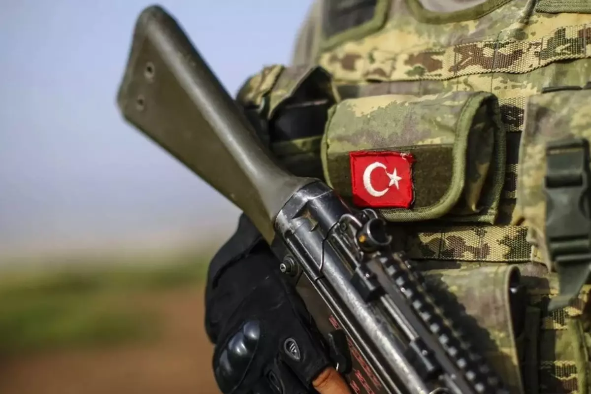 suriyeli askeri ogrenciler tskda mi gorev alacak tartisma yaratan iddiaya yanit geldi OVq69jd3.jpg