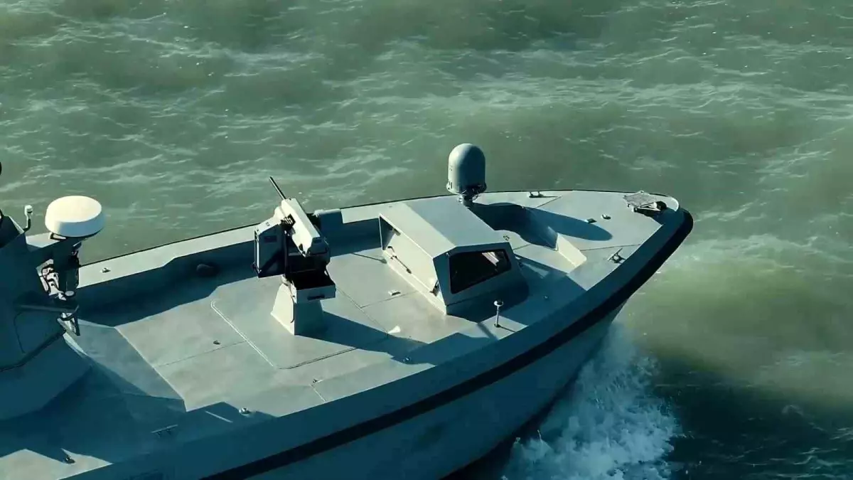 trakon lite turk deniz kuvvetlerinde GldglPx4.jpg