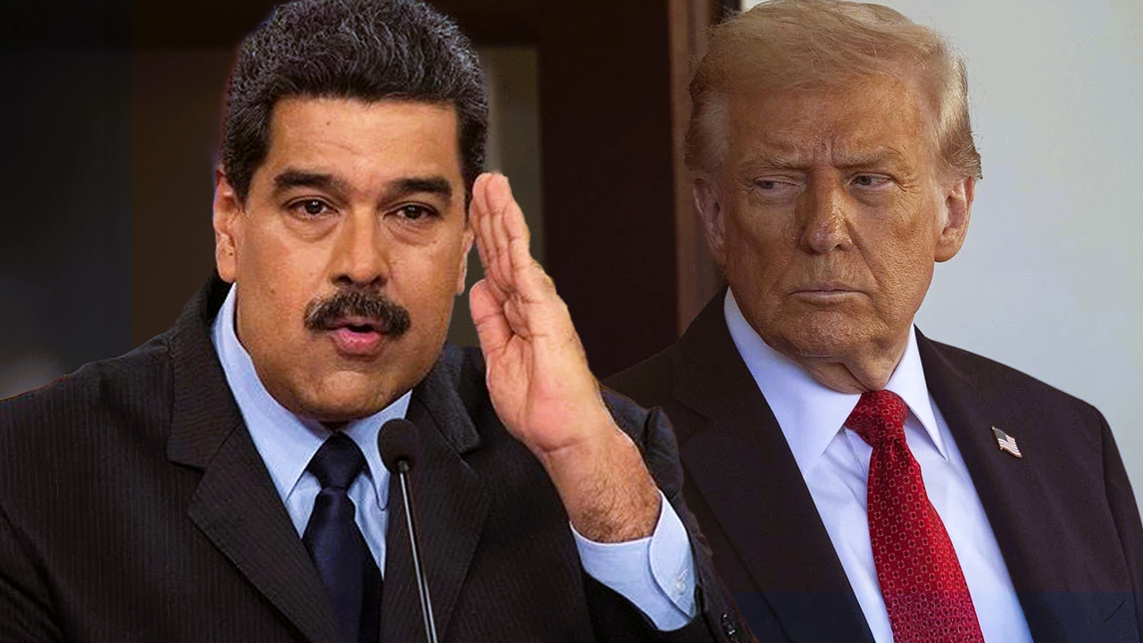 trump yonetimi venezuelaya askeri mudahale secenegini masaya koydu 8ZsVGCSV.png