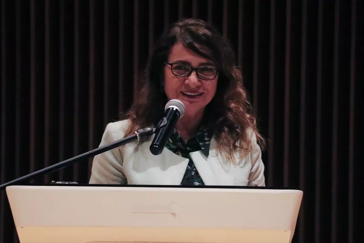 tsunami farkindalik toplantisi tekirdagda U7DjsOkT.jpg