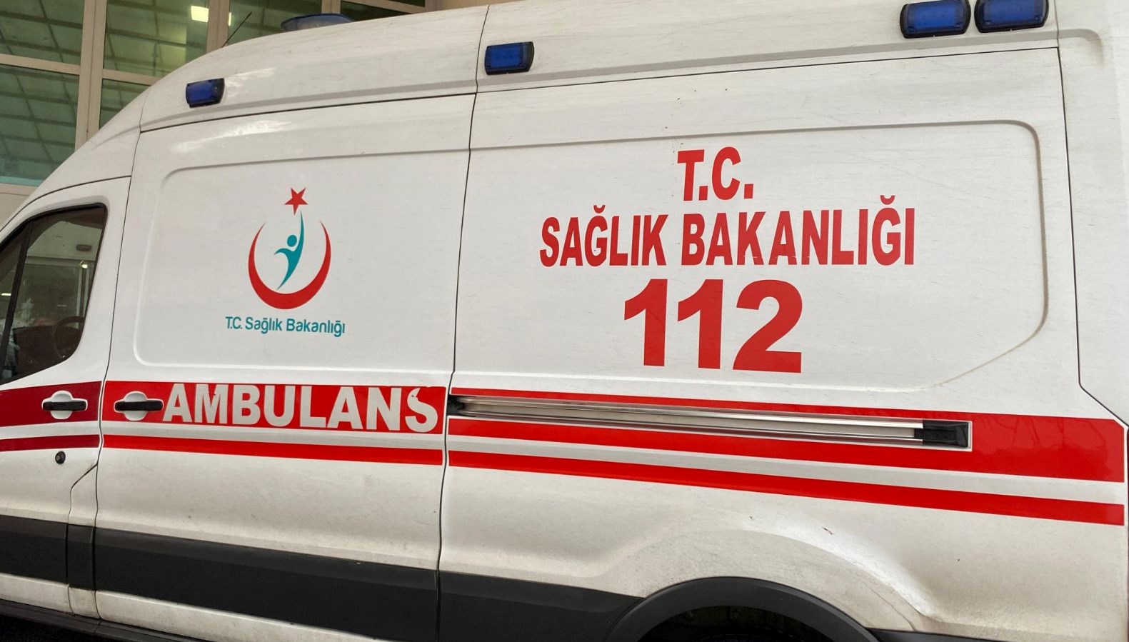 yaya gecidinde can verdi Aa9rZBTe.jpg