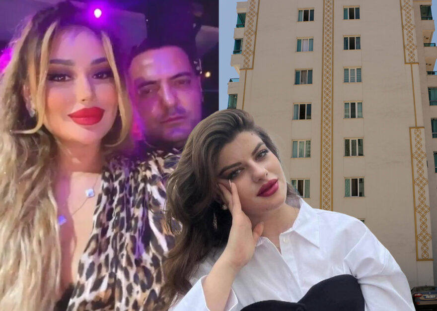 Ejegül Ovezova’nın Ölümü: Cemil Koç’un Savunması ve Bilirkişi Raporunun Sonuçları