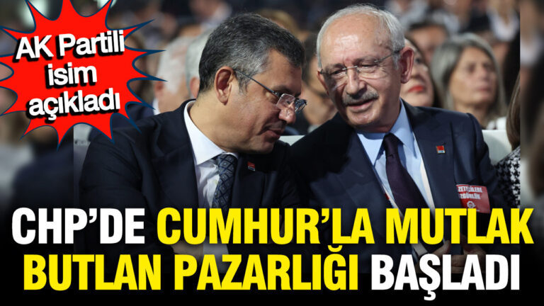 ak-partili-isim-acikladi-chpli-isimler-mutlak-butlan-pazarligi-icin-cumhura-gitti-bpGPnyCW