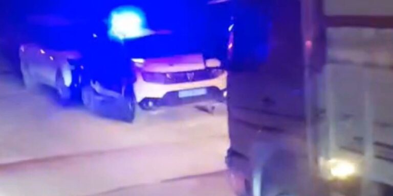 alacak-verecek-kavgasi-cinayetle-bitti-kavga-ettikleri-kisileri-aracla-ezdiler-WuiAQ61s