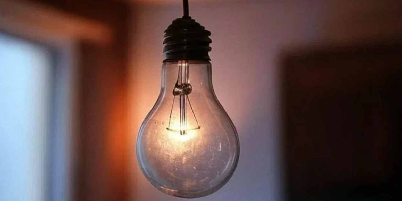 İstanbul’da 29 Nisan’da Elektrik Kesintisi Yaşanacak: 27 İlçede 77 Bölge Etkilenecek