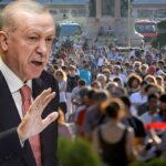 cumhurbaskani-erdogan-tepkilerin-odagindaki-iki-konuya-el-atti-hemen-talimat-verdi-vmScr1qM