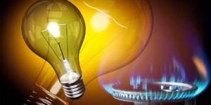 epdk-baskani-yilmaz-acikladi-12-milyon-kullanici-akilli-sayaca-gecirilecek-aqCvM97z