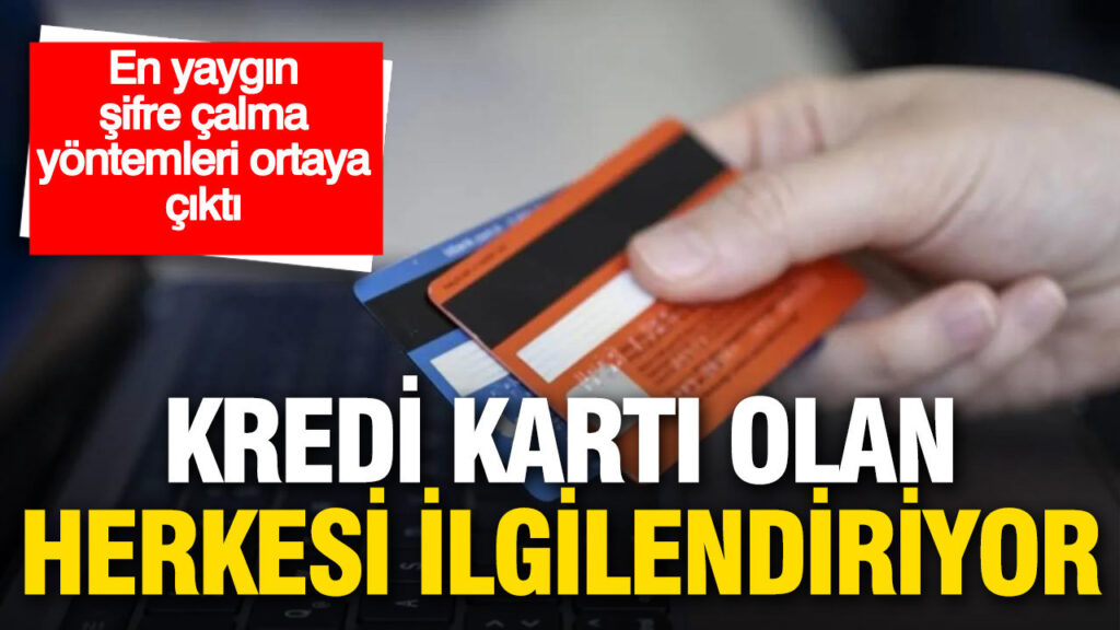 kredi-karti-olan-herkesi-ilgilendiriyor-en-yaygin-sifre-calma-yontemleri-ortaya-cikti-UORXrQCf