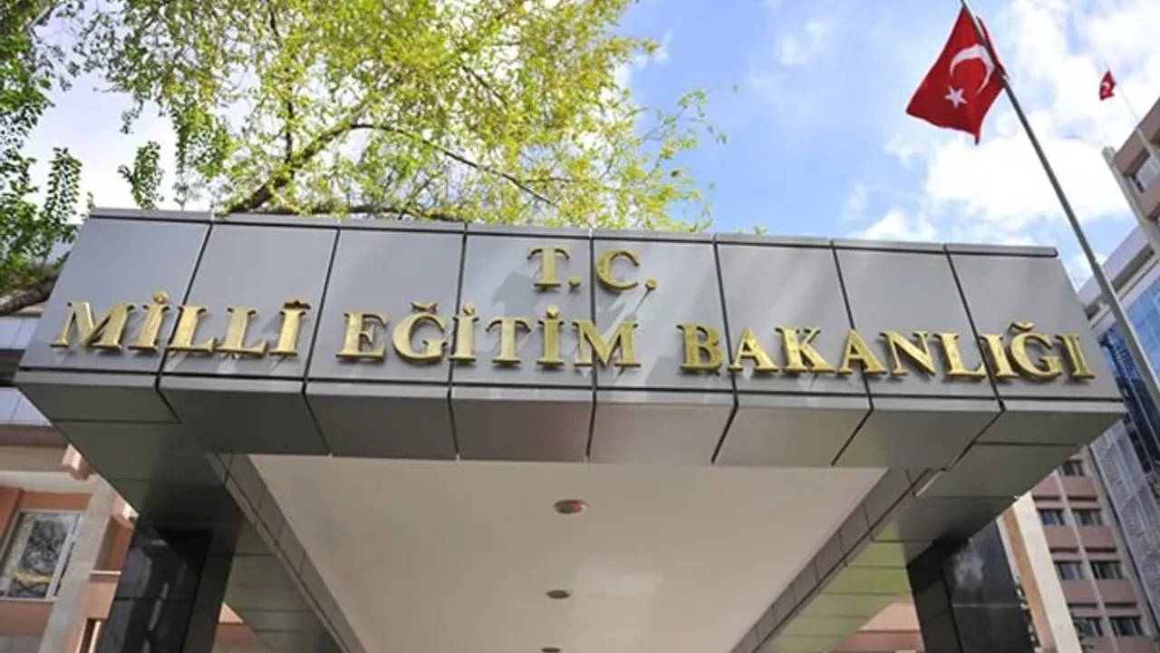 MEB Proje Okulları İçin Öğretmen Atama ve Yönetici Görevlendirme Kılavuzu Yayınlandı