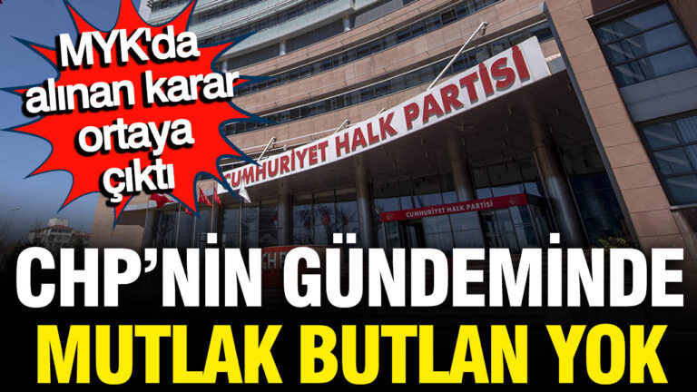 ozgur-ozel-bursayi-batiranlar-bursaya-coktu-Ge7lXZLe
