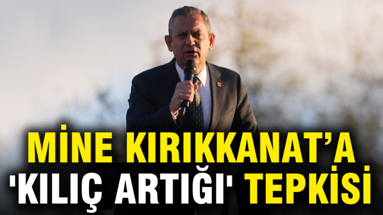 ozgur-ozelden-mine-kirikkanata-kilic-artigi-tepkisi-wVASh2MP