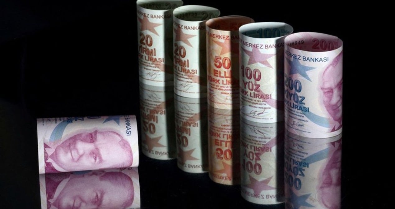 Mayıs Ayında Piyasaların Gözdesi Ekonomi Yönetiminin Açıklamaları Olacak