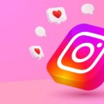 yanlis-yazma-derdine-son-instagrama-yillardir-beklenen-ozellik-geldi-M64mJMyu