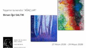 yasamin-ta-kendisi-agaclar-sergisi-aciliyor-DjFycMMp