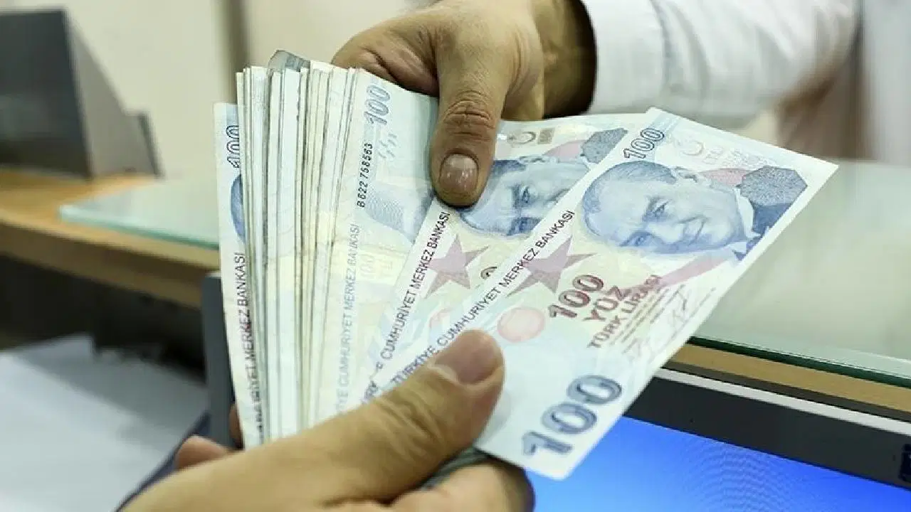 2026 Asgari Ücrette Ara Zam Olacak mı? 2026 Net ve Brüt Miktarları Ne?