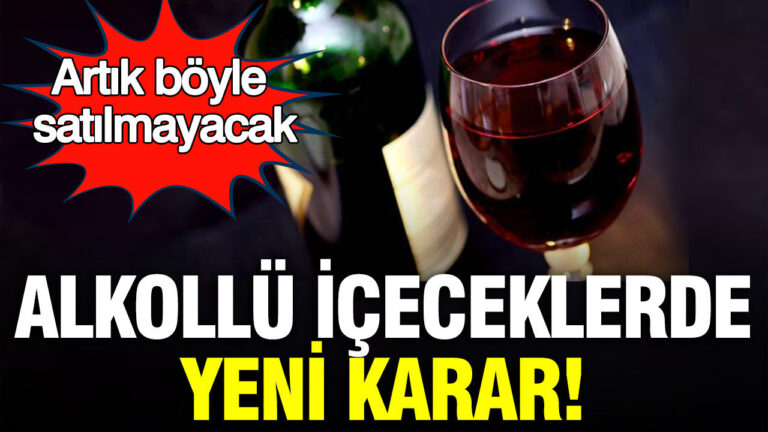 alkollu-iceceklerde-yeni-karar-artik-boyle-satilmayacak-W2stdGKT