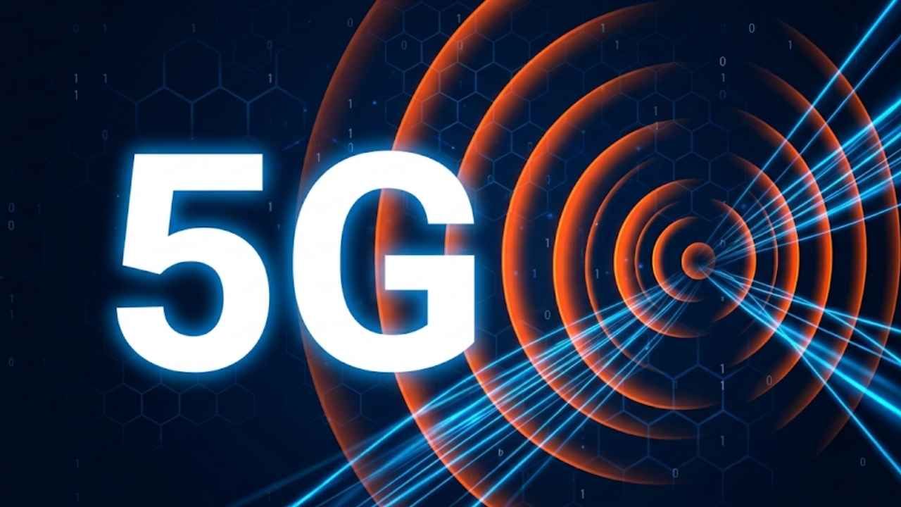 5G Teknolojisi Nedir? Türkiye’deki 5G Geçiş Rehberi ve Cihaz Tavsiyeleri (2026)