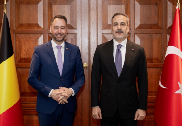 bakan-fidan-belcika-basbakan-yardimcisi-prevot-ile-gorustu-5jhCWak6