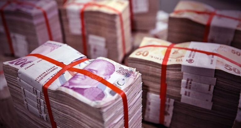 bankacilik-sektorunun-mevduati-gecen-hafta-azaldi-14-mayis-2026-YXNSYiTf