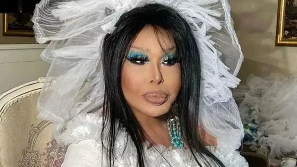 Bülent Ersoy’un Rekor Reklam Anlaşması Türkiye Tarihine Damga Vurdu