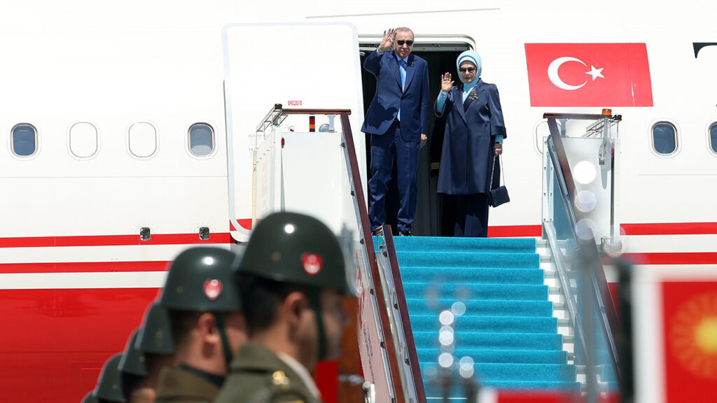 Ferdi Zeyrek Davasında Önemli Gelişme: Kamu Görevlilerine Yönelik İddianame Ana Davaya Eklendi