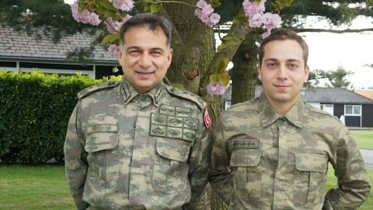 Dorukhan Büyükışık Vakası: Kimdir ve Ölümünün Ardındaki Gerçekler