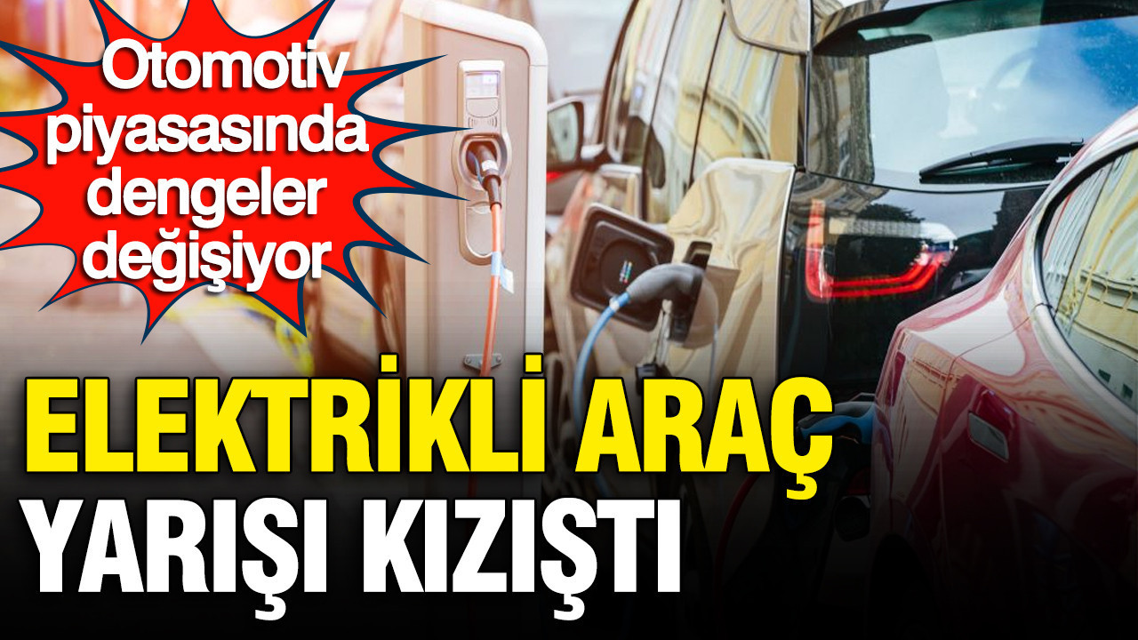 elektrikli-arac-yarisi-kizisti-otomotiv-piyasasinda-dengeler-degisiyor-Acbq9xYx-1