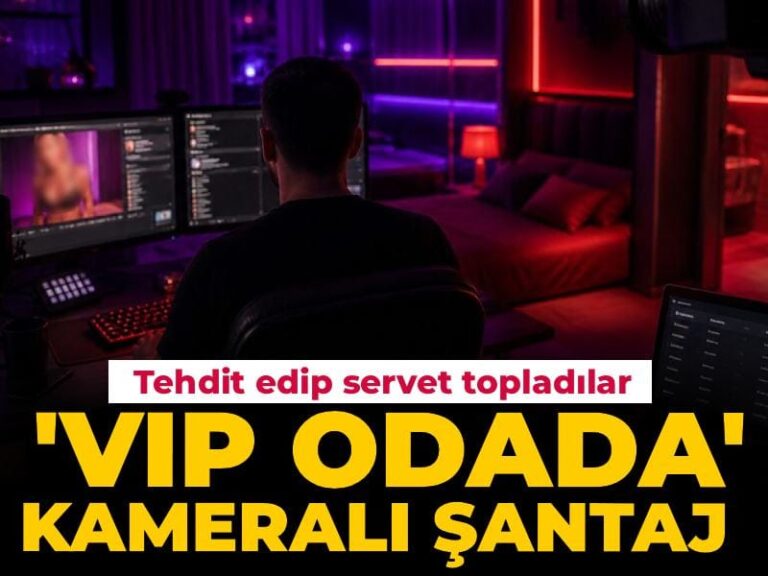 erkekleri-vip-odaya-alip-santaj-yaptilar-kayitla-tehdit-edip-servet-topladilar-WSTHvMOd