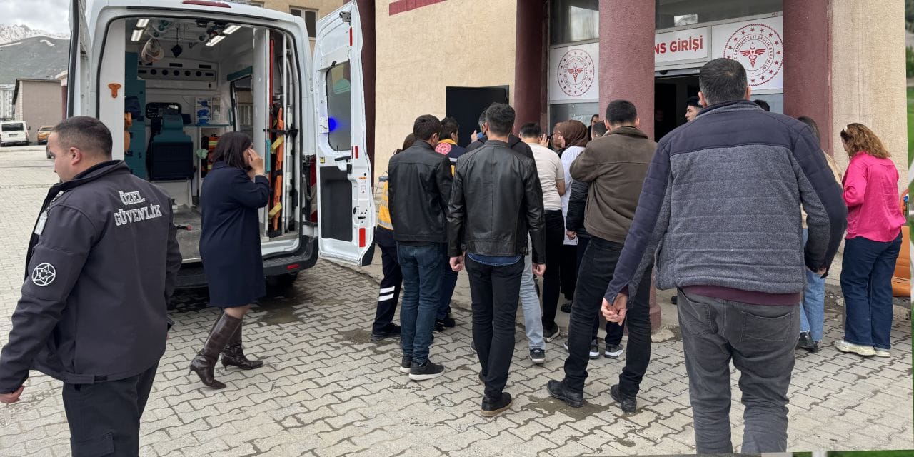 hakkaride-kurum-binasinda-dehset-psikologa-bicakli-saldiri-5xpEunhF