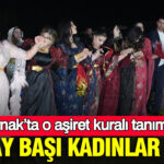 halay-basi-kadinlar-oldu-sirnakta-o-asiret-kurali-tanimadi-7bKWf5DK