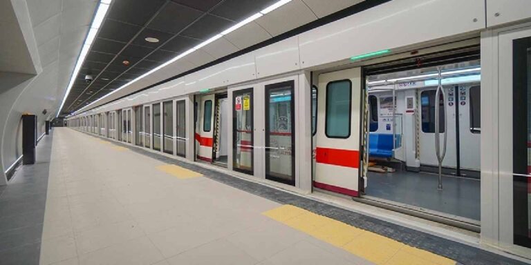 kadikoy-metro-istasyonu-icin-1-mayis-karari-6GmW2uVy