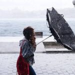 meteoroloji-acikladi-14-mayis-2026-hava-durumu-raporu-bugun-hava-nasil-olacak-CzlEDurf