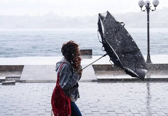 meteoroloji-acikladi-14-mayis-2026-hava-durumu-raporu-bugun-hava-nasil-olacak-CzlEDurf