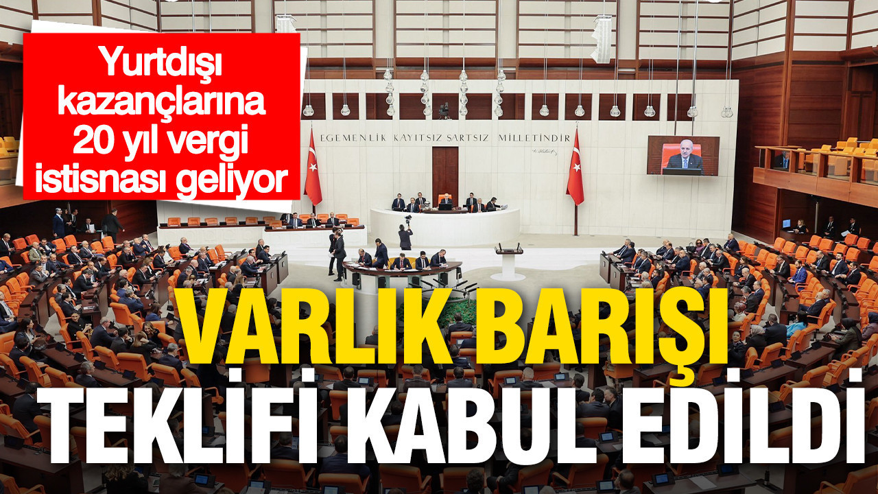tbmmde-varlik-barisi-teklifi-kabul-edildi-ilk-5-madde-gecti-hhk3EkCi
