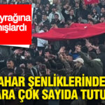 turk-bayragina-saldirmislardi-bahar-senliklerindeki-olaylara-cok-sayida-tutuklama-Qke26OD4