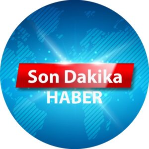Sağlık Bakanlığı ve Üniversite Hastaneleri Birlikte Kullanım Yönetmeliğinde Kapsamlı Değişiklik • Sağlık Haberi