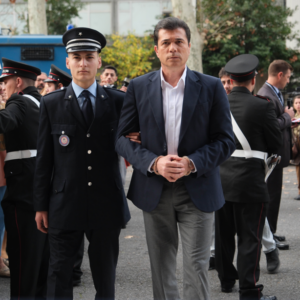 “ÇATLI” Filmi İçin Vizyona Sayılı Günler Kaldı: Abdullah Çatlı’nın Kızları da Rol Alıyor
