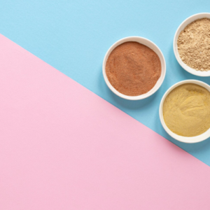 Protein Tozları Hakkında Bilmeniz Gereken Temel Bilgiler