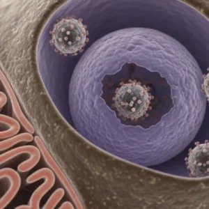 HPV Aşısı Hakkında Bilinmesi Gerekenler