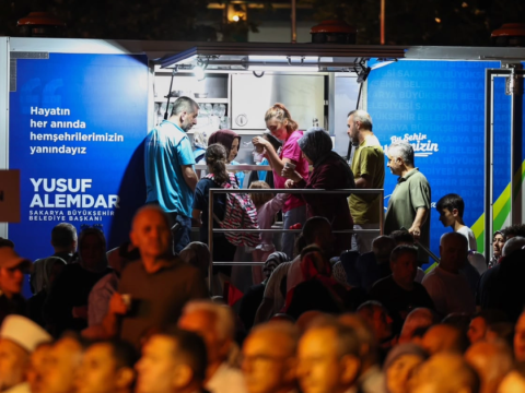 15 temmuzun 10uncu yilinda sakarya demokrasi meydaninda bulustu 5Fk2rin3