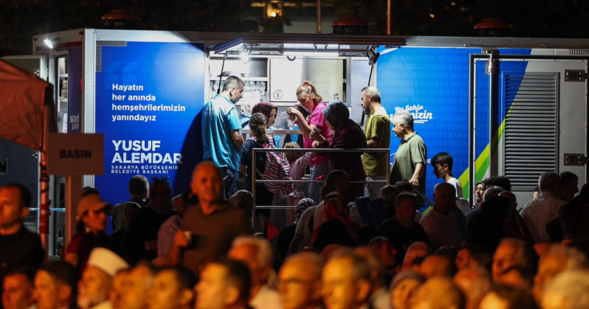 15 temmuzun 10uncu yilinda sakarya demokrasi meydaninda bulustu 5Fk2rin3