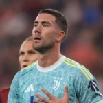 Adi siyah beyazlilarla aniliyordu dusan vlahovic transferinde besiktasa rakip cikti 34qNR1Wl