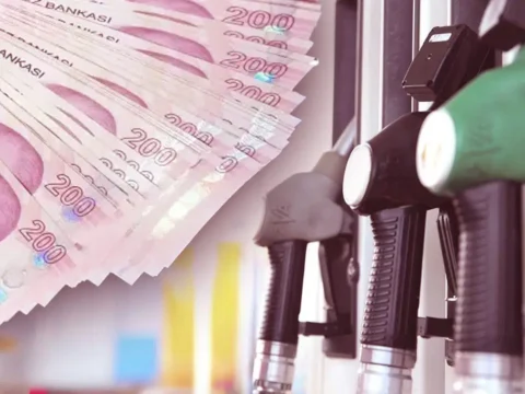 Akaryakita zam 15 temmuz 2026 motorine zam mi geldi benzin fiyatlari ne kadar oldu unLaXY68