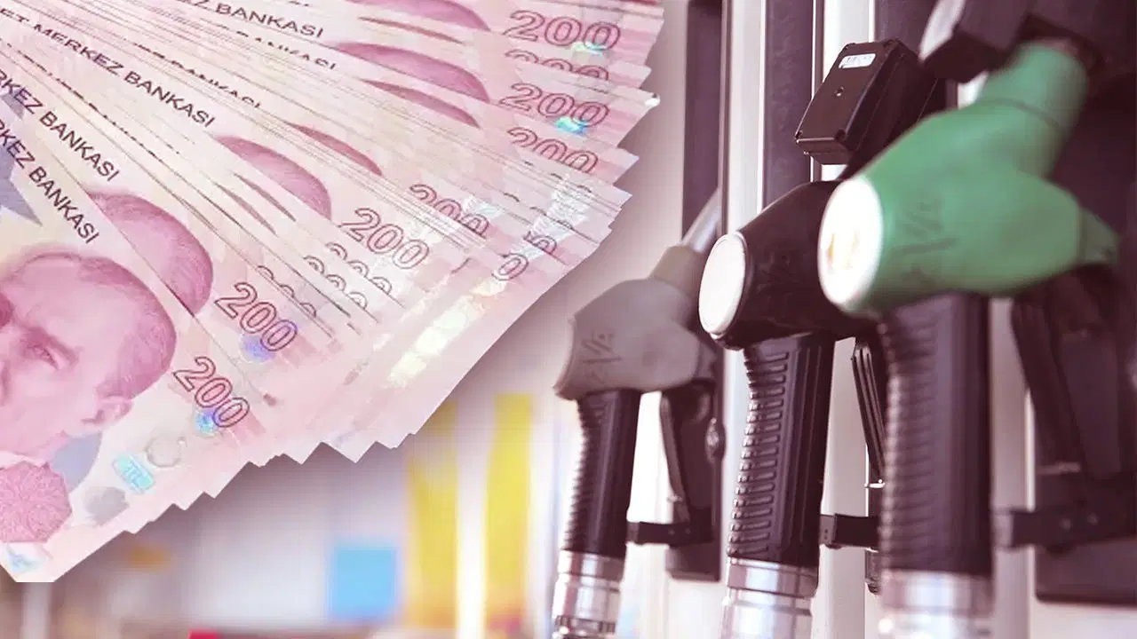 Akaryakita zam 15 temmuz 2026 motorine zam mi geldi benzin fiyatlari ne kadar oldu unLaXY68