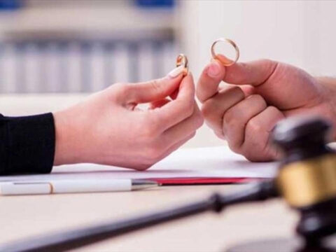 Canli konum sarti affedilmedi yargitaydan dikkat ceken bosanma karari 4lN8JQ5q