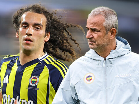 Guendouziden ismail kartal sozleri gecen seneye gore cok farkli Mwak1CbF