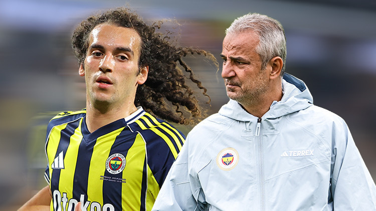 Guendouziden ismail kartal sozleri gecen seneye gore cok farkli Mwak1CbF